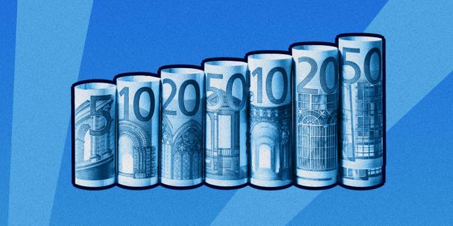 Deficit pubblici in Italia: la cittadinanza al centro del bilancio