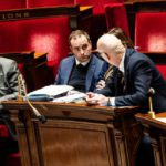 Budget 2026 : Sébastien Lecornu recourt une troisième fois au 49.3, dernière étape avant l’adoption définitive du texte, attendue lundi