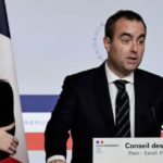 Il bilancio 2026: l'uso dell'articolo 49.3 mette in crisi il controllo parlamentare