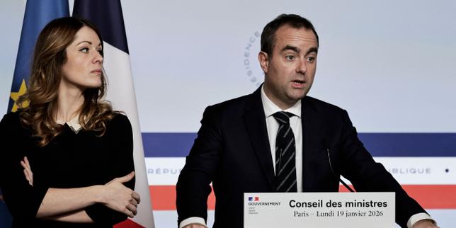 Il bilancio 2026: l'uso dell'articolo 49.3 mette in crisi il controllo parlamentare