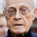 Lionel Jospin, 88 anni, in convalescenza a casa dopo un intervento chirurgico serio