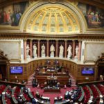 Il Senato francese respinge l’articolo chiave sull’assistenza alla morte