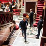 Bilancio 2026: la spesa respinta in commissione delle finanze