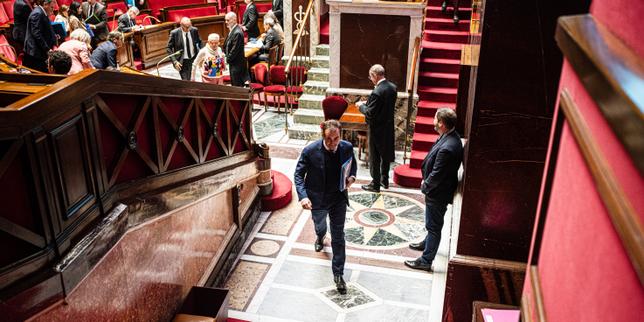 Bilancio 2026: la spesa respinta in commissione delle finanze