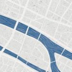 Il piano Vélo di Parigi: sfide e leadership autonoma di Anne Hidalgo, secondo Pierre Lombard