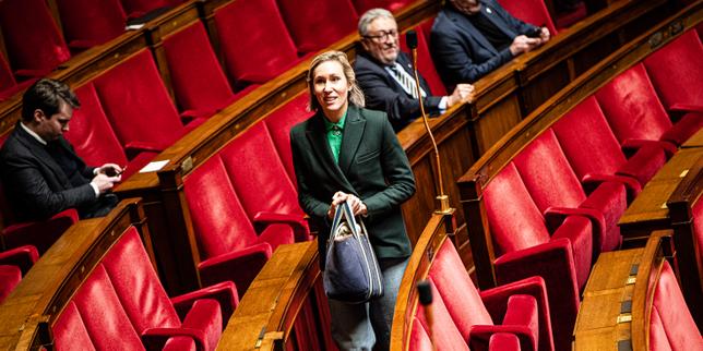 La Francia indebolisce il divieto di social network per i minori di 15 anni: il Conseil d’État riduce le disposizioni