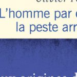 Renaud Camus: 40 anni di trasformazione ideologica, da Aragon a Zemmour
