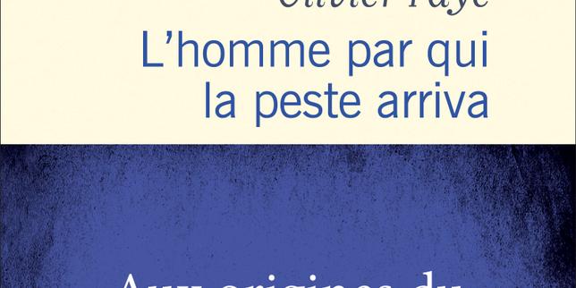 Renaud Camus: 40 anni di trasformazione ideologica, da Aragon a Zemmour