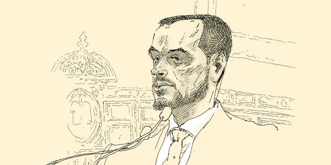 Nicolas Bay in appello per impieghi fittizi: il caso del Front National