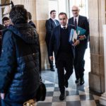 La legge di finanza: rinunce che minacciano debito, clima e sviluppo industriale