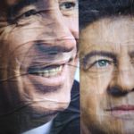 Marine Le Pen in appello: la prosecuzione delle indagini politiche in Francia