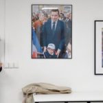 Francia: opinione pubblica quasi a parità sul Rassemblement National, 50 % preoccupati e 50 % entusiasti