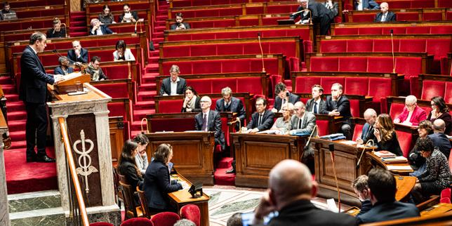 Lecornu respinge mozioni di censura e avvia il procedimento 49.3 per il bilancio francese