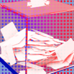 Parigi 2026: i sei candidati più promettenti per la carica di sindaco