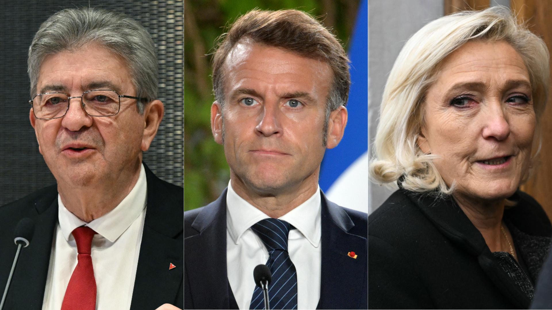 Venezuela: sinistra denuncia l'operazione americana, altre forze mantengono equilibrio