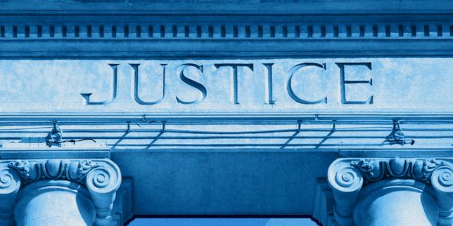 Richiesta di liberazione di Iouri Dmitriev: la detenzione di uno storico russo minaccia la libertà di ricerca