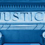 Marine Le Pen presenta appello contro 5 anni di ineligibilità: la giurista Camille Aynès analizza la nuova strategia difensiva