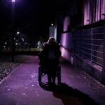 Senato francese respinge la legge sull’assistenza al morire con 181 voti contrari