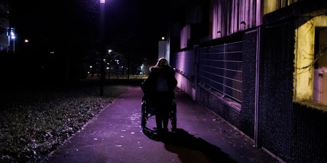 Senato francese respinge la legge sull’assistenza al morire con 181 voti contrari