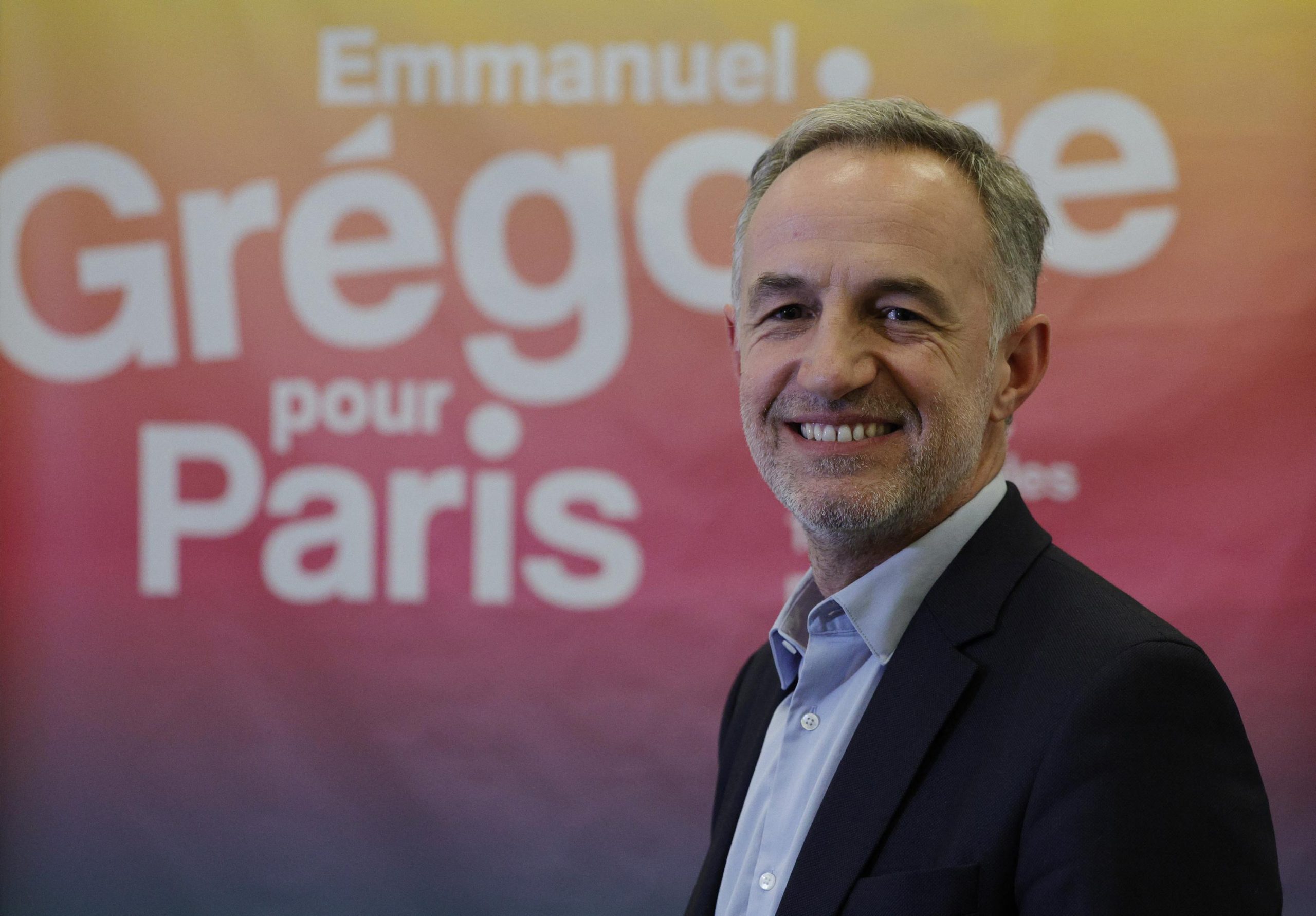 Mini‑post mobili: la proposta di Grégoire per rafforzare la polizia municipale a Parigi