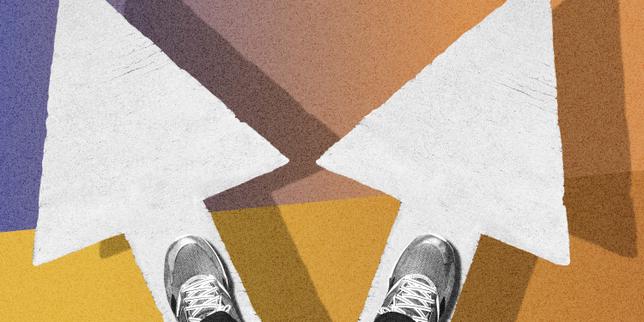 Mobilità pubblico‑privato: il vuoto normativo che mette a rischio la trasparenza