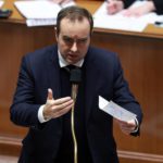 Il governo francese al bivio: 49.3 o ordinanze per approvare il bilancio