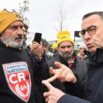 UE e Mercosur firmano accordo commerciale: opportunità e rischi per l’agricoltura francese