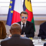 Nuove trattative in Nuova Caledonia: Stato francese e partiti locali cercano accordi finanziari, ma nessun risultato al 19 gennaio