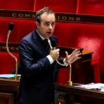 Il governo francese si prepara a usare l'articolo 49.3 per approvare il bilancio 2026