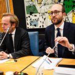 Critiche crescenti all’audiovisivo pubblico: nasce una commissione parlamentare ma le sue funzioni restano ambigue