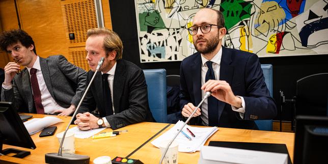 Critiche crescenti all’audiovisivo pubblico: nasce una commissione parlamentare ma le sue funzioni restano ambigue