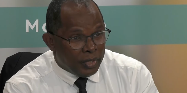 Medef-Mayotte esclusa dalla rete nazionale per gravi violazioni di trasparenza finanziaria e governance