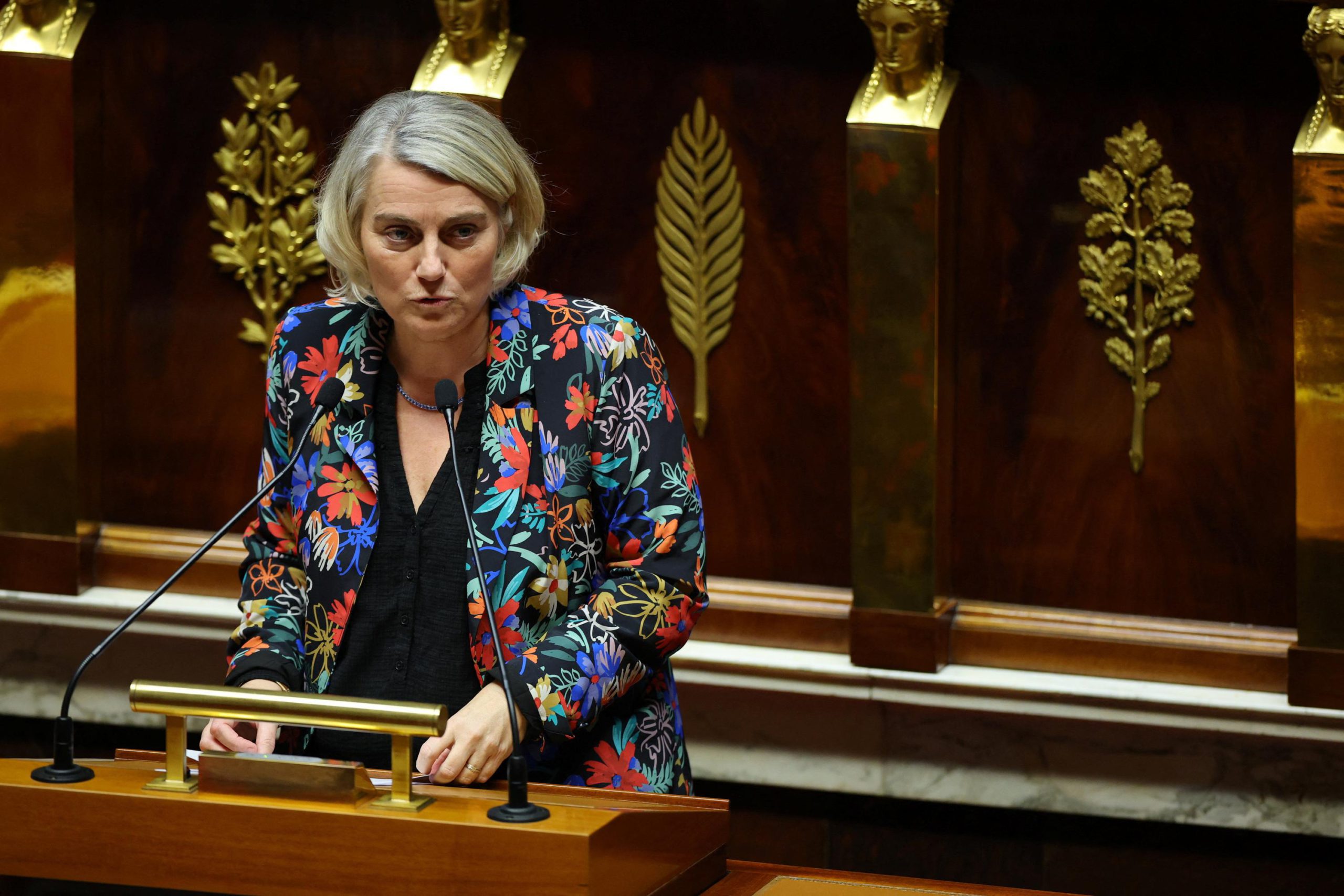 Ministra della Salute: sciopero dei medici e elezione legislativa, un dilemma politico