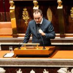 Lecornu adotta lo strumento costituzionale per il bilancio 2026: velocità a rischio di censura parlamentare