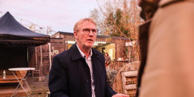 Amiens: un boom di liste elettorali in vista delle elezioni comunali