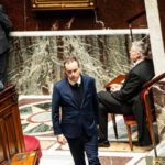 Bilancio 2026: Difesa in aumento, settori sociali e istruzione in taglio