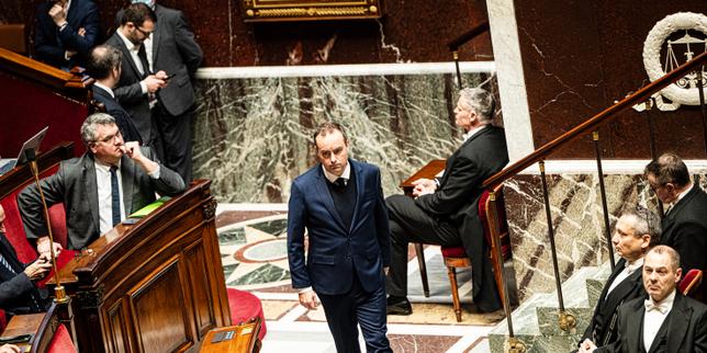 Bilancio 2026: Difesa in aumento, settori sociali e istruzione in taglio