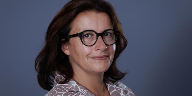 Miliardari francesi: silenzio e discrezione sulla proposta di tassa globale di Zucman