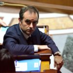 Il PLF: da stimolo economico a salvaguardia politica