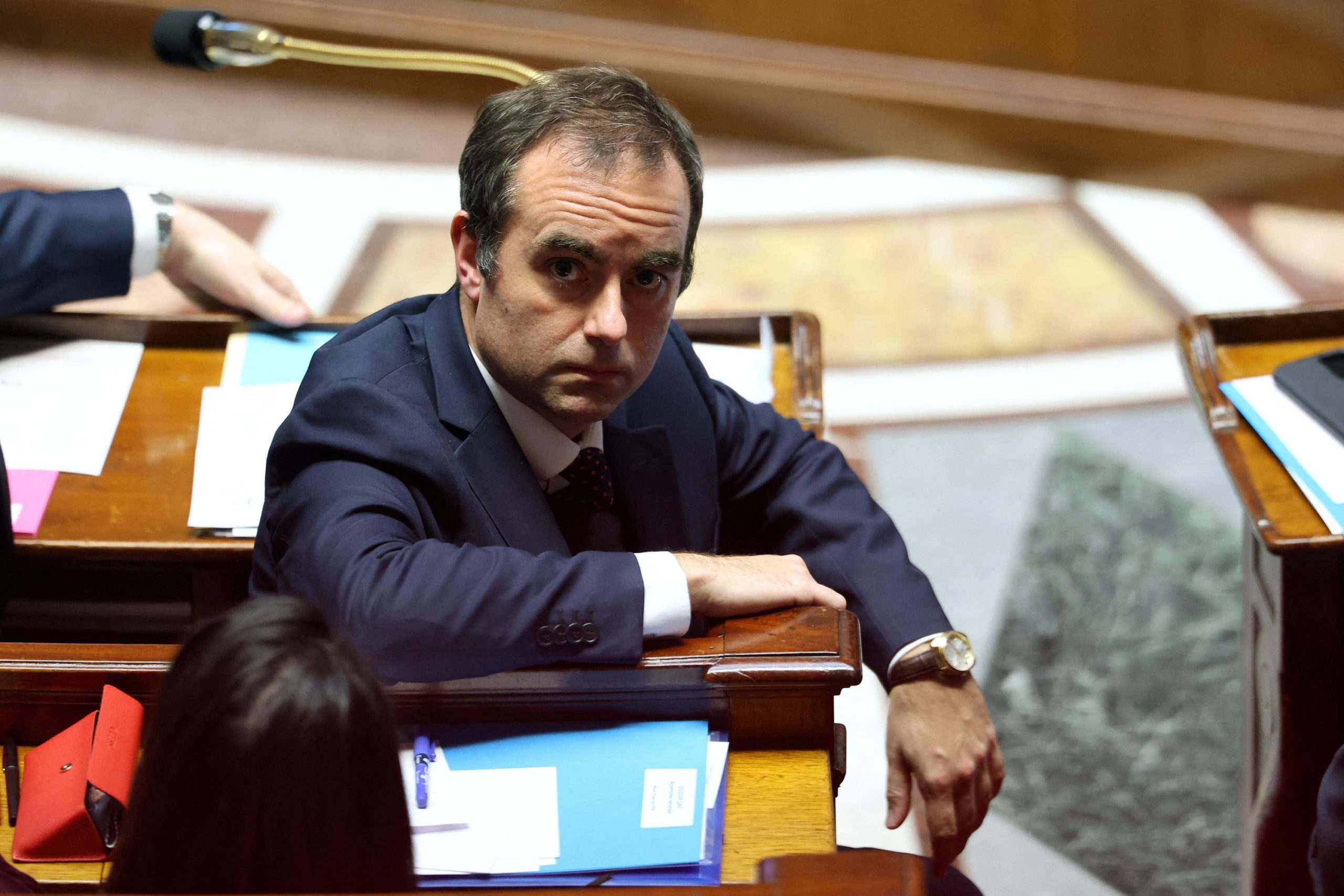 Il PLF: da stimolo economico a salvaguardia politica