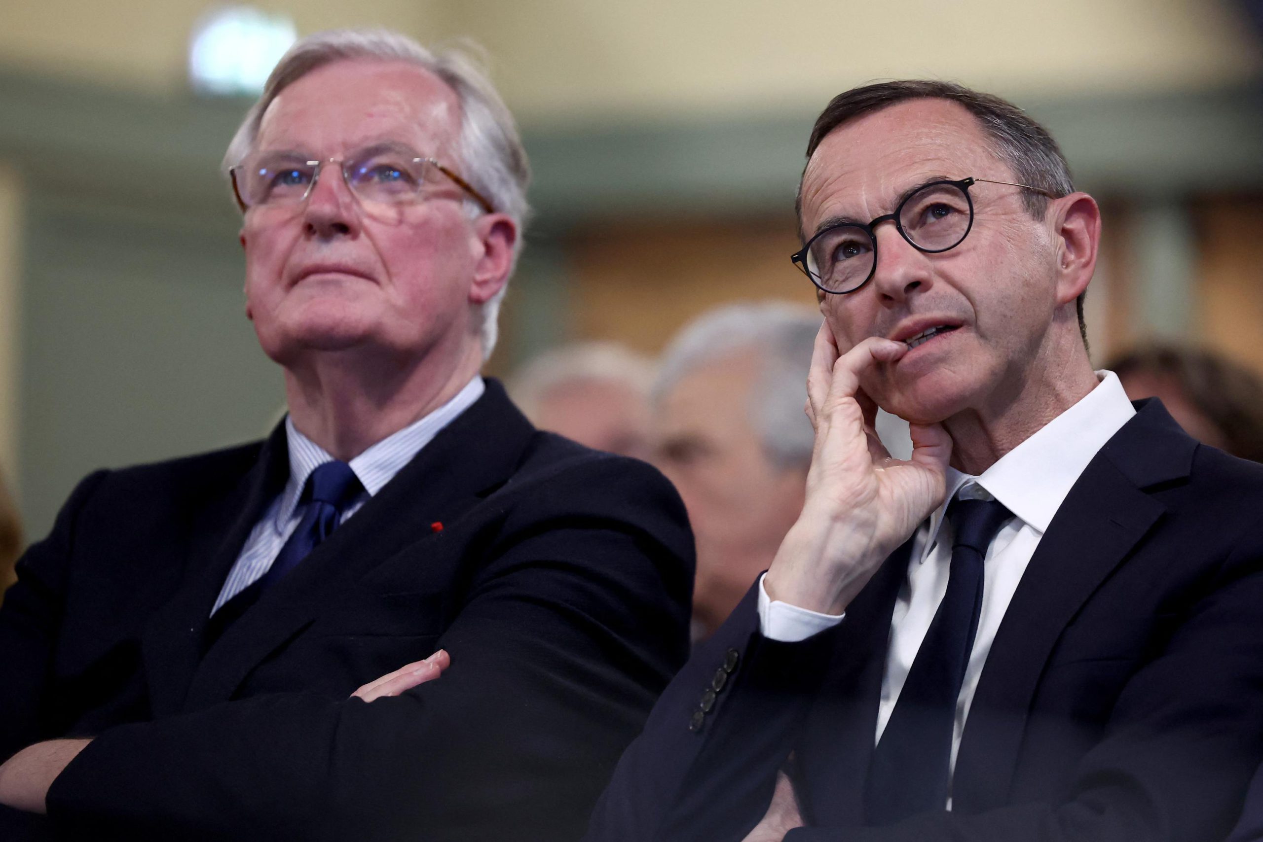 Cattura di Maduro: la destra americana alla ricerca di una nuova dottrina diplomatica