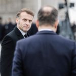 Macron cede il controllo al PM Lecornu: un nuovo modello di governo più delegato