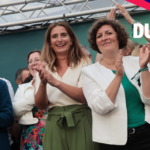 EELV: da 10 città vinte nel 2020 a una nuova sfida per le elezioni comunali del 2026