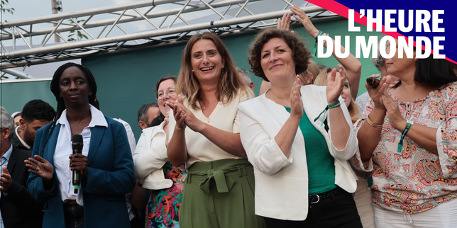 EELV: da 10 città vinte nel 2020 a una nuova sfida per le elezioni comunali del 2026