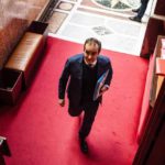 Il Primo Ministro conferma: il governo non rinuncerà al compromesso per il bilancio 2026