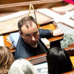 Il bilancio 2026 approvato con l’articolo 49.3: analisi del metodo e delle implicazioni