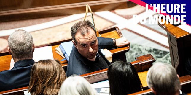 Il bilancio 2026 approvato con l’articolo 49.3: analisi del metodo e delle implicazioni