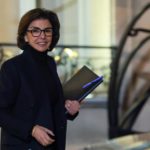 Parigi in bilico: Grégoire e Dati si sfidano in una corsa serrata alle elezioni comunali