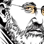 James Galbraith: la Fed è un'agenzia del Congresso e l'inflazione non è frutto delle sue politiche