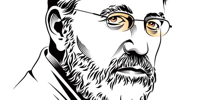 James Galbraith: la Fed è un'agenzia del Congresso e l'inflazione non è frutto delle sue politiche